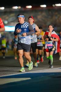 BIB: 
                            <button type="button" onclick="openModal(23230173)" class="btn btn-primary btn-sm float-right btn-popup" data-toggle="modal" data-target=".modal-high-quality">
                        <i class="fas fa-shopping-cart"></i> Add to Cart
                    </button>
                                            <button type="button" onclick="isThisMe(23230173, true)" class="btn btn-success btn-sm float-right btn-popup btn-isme hidden" data-toggle="tooltip" data-placement="bottom" title="นี่คือรูปของคุณใช่ไหม คลิกที่นี่เพื่อเอาเข้าอัลบั้ม">
                        <i class="fas fa-plus"></i> Add to album
                    </button>
                    <button type="button" onclick="isThisMe(23230173, false)" class="btn btn-warning btn-sm float-right btn-popup btn-isnotme hidden">
                        <i class="fas fa-ban"></i> Remove from album
                    </button>